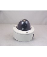 Bosch NWD‑495V09‑20P FlexiDomeDN IP Security Camera Used - $93.92 CAD