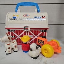 Item image 1