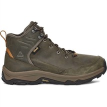 Teva men&#39;s riva mid rp hiking boot for men - $111.00