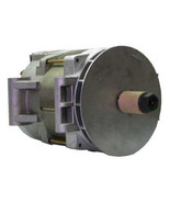 NEW ALTERNATOR FITS LEECE NEVILLE 185A A0014953PAH 3813037C91 185 AMP PA... - $8,631.47 MXN
