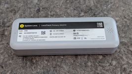 Item image 7