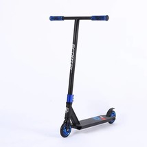 Hic System Professional Extreme Kick Scooter Adult Fancy Street Painting Stunt J - £329.76 GBP