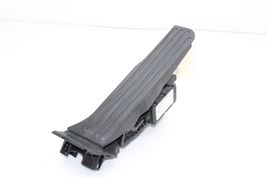 15-19 VOLKSWAGEN PASSAT 1.8T SE Accelerator Gas Pedal F3218 image 4