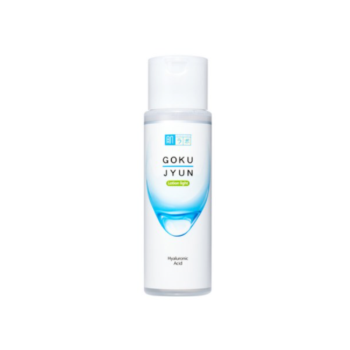 Hadalabo Goku Jyun Lotion Light 170ml