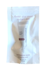 DERMALOGICA AGE smart rapid reveal peel  travel Size 0. 1 oz 3.0 mL - $305.91 MXN