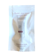 DERMALOGICA AGE smart rapid reveal peel  travel Size 0. 1 oz 3.0 mL - $16.34