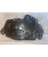 2014-2018 MAZDA 3 SERVICE HOLE COVER, NEW GENUINE OEM PART, P/N BJS756071 - $708.30 MXN