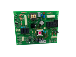 New Genuine OEM Whirlpool Refrigerator Control Board  W10310240 WPW10310240 - £219.38 GBP