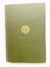 Antique 1911 Crittenden A Kentucky Story Of Love And War By John Fox Jr. HC - £7.85 GBP