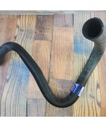 ACDelco 26061X GM 88908759 85-94 Chevrolet Astro GMC Safari Upper Radiat... - €35,63 EUR
