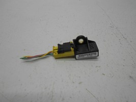 2007-2011 HONDA CRV CR-V SIDE IMPACT CRASH SENSOR SRS LH RH 77970-SWA-A1... - $59.49