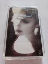 Shooting Straight in the Dark by Mary Chapin Carpenter Cassette Oct-1990 - £9.26 GBP