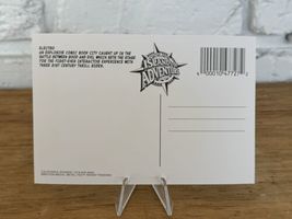 Item image 5