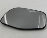 2003-2004 Ford Explorer Driver Side Power Door Mirror Glass Only OEM P04... - £25.29 GBP