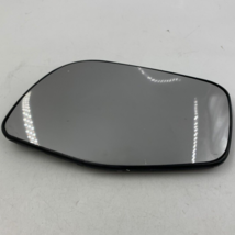 2003-2004 Ford Explorer Driver Side Power Door Mirror Glass Only OEM P04... - £25.17 GBP