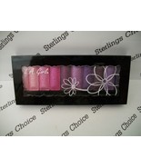 LA Girl HD High Definition 10 Color Eyeshadow Palette #327 Parfait - $235.73 MXN