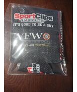 Sports clips Can Coolie - €5,00 EUR