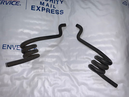 2 Pack of OEM Murray 166x24 166x24MA Springs NOS (32415) - $9.99