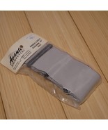 Vintage NOS 2 Device - 50-pin - Internal Gray PVC SCSI Cable (24 inches) - $16.82