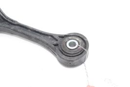 08-11 SUBARU IMPREZA 2.5I ANTI ROLL ENGINE MOUNT Q6053 image 3