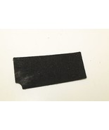 2000-2005 TOYOTA CELICA GT GTS CENTER CONSOLE ARMREST STORAGE COMPARTMEN... - $839.44 MXN