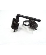 20 Mercedes AMG GT R purge valve, solenoid, 0014700993, 0014764432 - $76.56 CAD