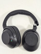 Broken Sony ULT WEAR 900N Wireless Noise Canceling Bluetooth Headphones ... - $739.61 MXN