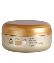 Avlon KeraCare Edge Tamer, 4 oz - £17.20 GBP