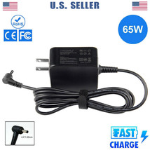 Ac Adapter Charger For Asus Vivobook S15 S510Uq S510Un S510U S510Ua S510Ua-Db71 - £19.69 GBP