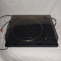Pioneer PL-600 Turntable Record Player for Parts or Not Working (does not spin) - £35.17 GBP