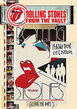 Item image 1 image 1