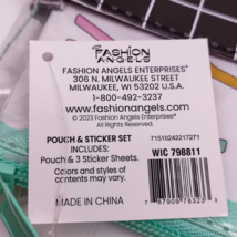 Item image 7