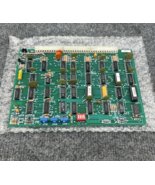 BHP 037278 Board Used  - $79.19