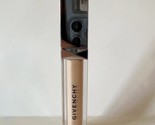 Givenchy teint couture everwear concealer &quot;12&quot; NWOB 6ml NWOB - $21.78