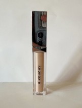 Givenchy teint couture everwear concealer &quot;12&quot; NWOB 6ml NWOB - £17.12 GBP