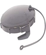 Nutriquest 101010 Non-Medicated Chicken Starter Feed, 10lb - €61,98 EUR