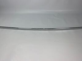 ✅ 07 - 14 Escalade Window Reveal Molding Trim Chrome Front RIGHT RH 1528... - $113.80
