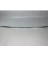 ✅ 07 - 14 Escalade Window Reveal Molding Trim Chrome Front RIGHT RH 1528... - $113.80