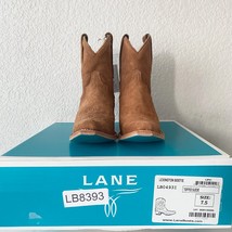 Item image 9