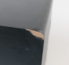 Samsung HW-Q990C 11.1.4-Ch Soundbar with Dolby Atmos image 8