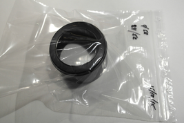 Nikon Canon Sigma Sonnenblende Lens hood / Parasol 56-58mm Ø 84 slotted groove - $14.95