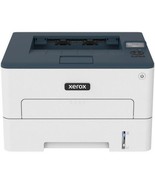 Xerox B230/DNI Monochrome Laser Printer - $3,730.54 MXN