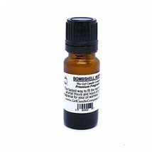 Fragrance Oil Designer Aroma of BOMBSHELL Inspired for WARMERS diffusers... - £3.83 GBP