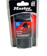 Master Lock 207D Magnetic Key Case. ShipN24Hours - $14.73