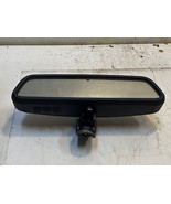 REAR VIEW MIRROR 015313 FOR BMW - $68.75 CAD
