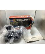 NEW Diesel Horns Model AH-301 New Vintage TRAIN TRUCK SEMI PICK UP - $139.99