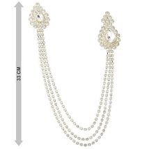Item image 14