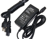 Battery Charger for RAZOR Sweet Pea 13116261 Electric Chopper 15555-BK 1... - £31.65 GBP