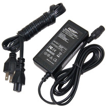 Battery Charger for RAZOR Sweet Pea 13116261 Electric Chopper 15555-BK 1... - £30.48 GBP