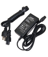 Battery Charger for RAZOR Sweet Pea 13116261 Electric Chopper 15555-BK 1... - £30.71 GBP